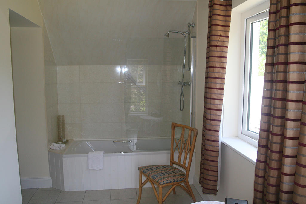Muxnaw Lodge Kenmare Pokój zdjęcie