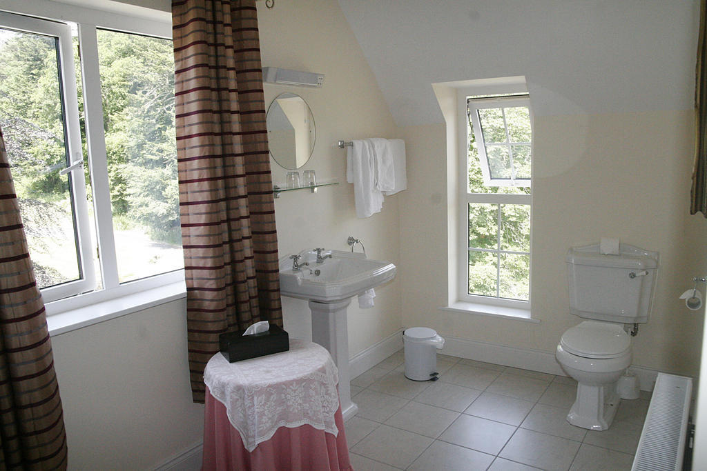 Muxnaw Lodge Kenmare Pokój zdjęcie